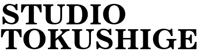 Studio Tokushge